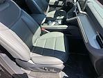 2026 Ford Explorer 4WD SUV for sale #C260451 - photo 56