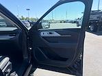 2026 Ford Explorer 4WD SUV for sale #C260451 - photo 57