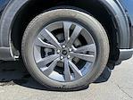 2026 Ford Explorer 4WD SUV for sale #C260451 - photo 58