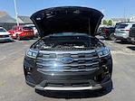 2026 Ford Explorer 4WD SUV for sale #C260451 - photo 59