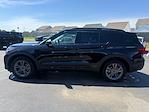 2026 Ford Explorer 4WD SUV for sale #C260451 - photo 6