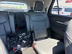 2026 Ford Explorer 4WD SUV for sale #C260451 - photo 60