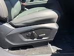 2026 Ford Explorer 4WD SUV for sale #C260451 - photo 61