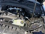 2026 Ford Explorer 4WD SUV for sale #C260451 - photo 62