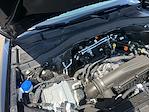 2026 Ford Explorer 4WD SUV for sale #C260451 - photo 63