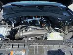 2026 Ford Explorer 4WD SUV for sale #C260451 - photo 64