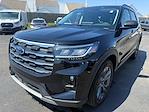2026 Ford Explorer 4WD SUV for sale #C260451 - photo 7