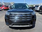 2026 Ford Explorer 4WD SUV for sale #C260451 - photo 8