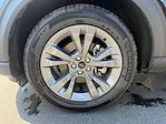2026 Ford Explorer 4WD SUV for sale #C260451 - photo 9