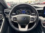 2021 Ford Explorer 4WD SUV for sale #C260451B - photo 11