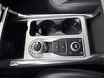 2021 Ford Explorer 4WD SUV for sale #C260451B - photo 20