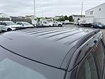 2021 Ford Explorer 4WD SUV for sale #C260451B - photo 1