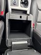 2021 Ford Explorer 4WD SUV for sale #C260451B - photo 21