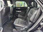 2021 Ford Explorer 4WD SUV for sale #C260451B - photo 23