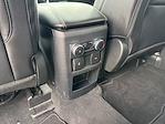 2021 Ford Explorer 4WD SUV for sale #C260451B - photo 24