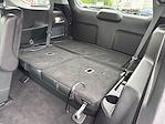 2021 Ford Explorer 4WD SUV for sale #C260451B - photo 25