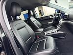 2021 Ford Explorer 4WD SUV for sale #C260451B - photo 29