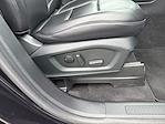 2021 Ford Explorer 4WD SUV for sale #C260451B - photo 30