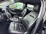 2021 Ford Explorer 4WD SUV for sale #C260451B - photo 4