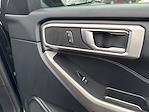 2021 Ford Explorer 4WD SUV for sale #C260451B - photo 32