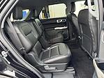 2021 Ford Explorer 4WD SUV for sale #C260451B - photo 33