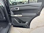 2021 Ford Explorer 4WD SUV for sale #C260451B - photo 34