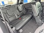 2021 Ford Explorer 4WD SUV for sale #C260451B - photo 35
