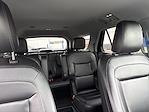 2021 Ford Explorer 4WD SUV for sale #C260451B - photo 36