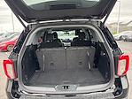 2021 Ford Explorer 4WD SUV for sale #C260451B - photo 37