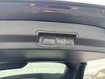 2021 Ford Explorer 4WD SUV for sale #C260451B - photo 38