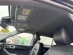 2021 Ford Explorer 4WD SUV for sale #C260451B - photo 5