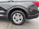 2021 Ford Explorer 4WD SUV for sale #C260451B - photo 42