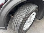 2021 Ford Explorer 4WD SUV for sale #C260451B - photo 44
