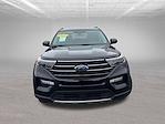 2021 Ford Explorer 4WD SUV for sale #C260451B - photo 46