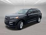 2021 Ford Explorer 4WD SUV for sale #C260451B - photo 47