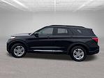2021 Ford Explorer 4WD SUV for sale #C260451B - photo 48