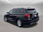 2021 Ford Explorer 4WD SUV for sale #C260451B - photo 49