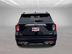 2021 Ford Explorer 4WD SUV for sale #C260451B - photo 50