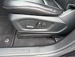 2021 Ford Explorer 4WD SUV for sale #C260451B - photo 6
