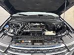 2021 Ford Explorer 4WD SUV for sale #C260451B - photo 53