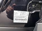 2021 Ford Explorer 4WD SUV for sale #C260451B - photo 54