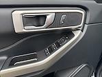 2021 Ford Explorer 4WD SUV for sale #C260451B - photo 8