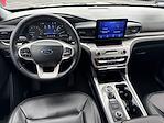 2021 Ford Explorer 4WD SUV for sale #C260451B - photo 9