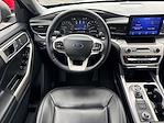 2021 Ford Explorer 4WD SUV for sale #C260451B - photo 10