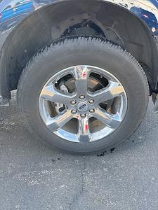 Used 2023 Ford F-150 - photo 1