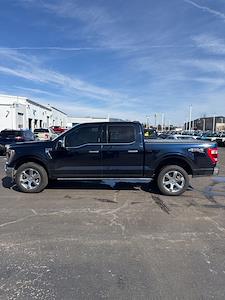 Used 2023 Ford F-150 - photo 1