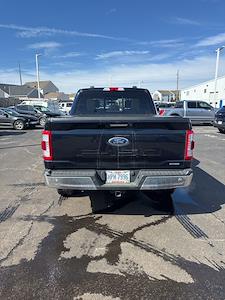 Used 2023 Ford F-150 - photo 1