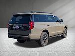 2026 Ford Expedition 4WD SUV for sale #C260459 - photo 1