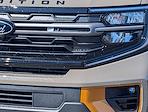 2026 Ford Expedition 4WD SUV for sale #C260459 - photo 12