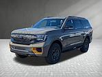 2026 Ford Expedition 4WD SUV for sale #C260459 - photo 3
